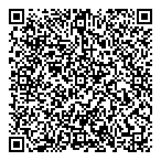 QR код "Детская мода"