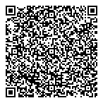 QR код "Радио Маяк"