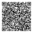 QR код "Аквилон"