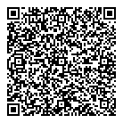 QR код "Специал"