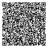 QR код "Развитие"