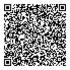 QR код "CADesign"