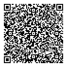 QR код "Ардис"
