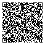 QR код "Софт Тандем"