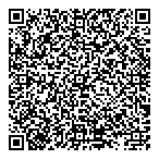 QR код "Демо"