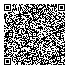QR код "Антенны Кабель"