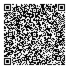 QR код "Спутник-ТВ"