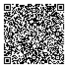 QR код "Техно Мастер"