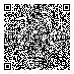 QR код "Acoola Kids"