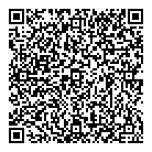 QR код "Техник"
