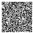 QR код "Антенны Кабель"