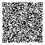 QR код "Антенны Кабель"