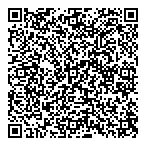 QR код "Спутник+"