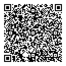 QR код "Спутник+"