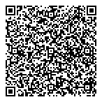 QR код "Антенны Кабель"