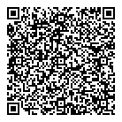 QR код "Антенны Кабель"