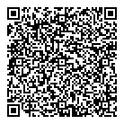QR код "Антенны Кабель"