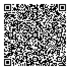 QR код "СМАРТС"