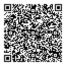 QR код "Skylink"