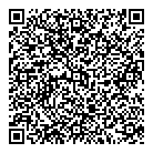 QR код "МДВ-групп"