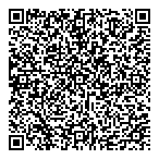 QR код "Билайн"