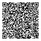 QR код "МДВ-групп"
