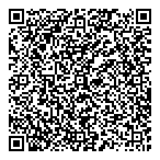 QR код "СМАРТС"