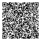 QR код "МДВ-групп"