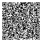 QR код "Lightphotos.ru"