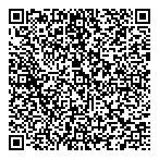 QR код "Модные детки"