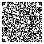 QR код "Билайн"