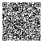 QR код "МДВ-групп"