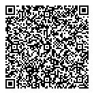 QR код "Билайн"