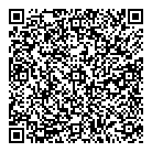 QR код "МДВ-групп"