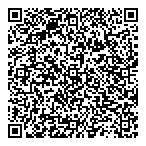 QR код "Билайн"