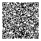 QR код "Билайн"