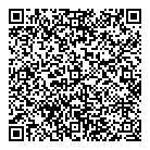 QR код "Билайн"