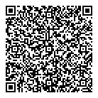 QR код "Билайн"