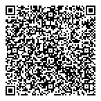 QR код "МТС"