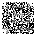QR код "Билайн"