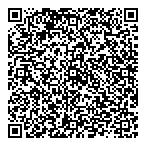 QR код "Билайн"
