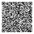 QR код "МТС"