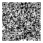 QR код "Билайн"