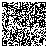 QR код "Билайн"