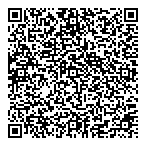 QR код "Билайн"