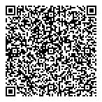 QR код "Билайн"