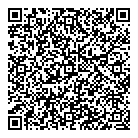 QR код "Билайн"