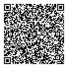 QR код "Билайн"