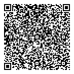 QR код "Билайн"