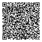 QR код "Крошка"